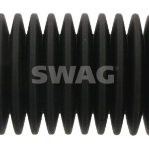 Burduf cauciuc directie SWAG 30 80 0051 – VW | AutoRival