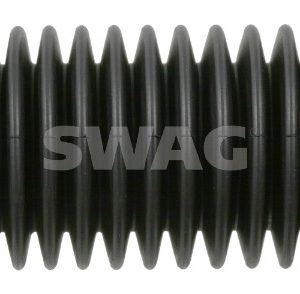 Burduf cauciuc directie SWAG 30 80 0053 – VW | AutoRival