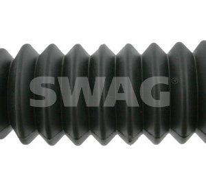 Burduf cauciuc directie SWAG 30 80 0057 – VW | AutoRival