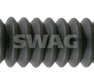 Burduf cauciuc directie SWAG 30 80 0064 – VW | AutoRival