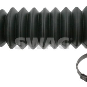 Ansamblu burduf directie SWAG 30 80 0066 – VW | AutoRival