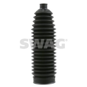 Burduf cauciuc directie SWAG 30 80 0068 – VW | AutoRival