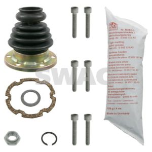 Ansamblu burduf articulatie planetara SWAG 30 83 0003 – VW | AutoRival
