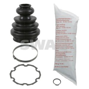 Ansamblu burduf articulatie planetara SWAG 30 83 0012 – VW | AutoRival
