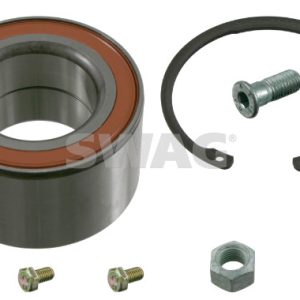 Set rulment roata SWAG 30 85 0007 – VW | AutoRival