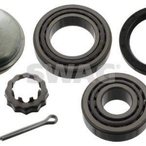 Set rulment roata SWAG 30 85 0008 – VW | AutoRival