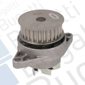Pompa de apa BUGATTI PA10042 – VW | AutoRival