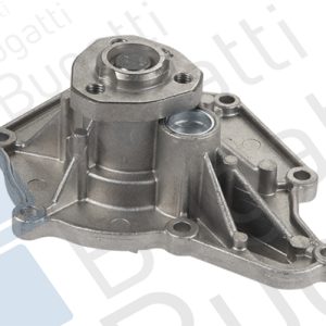 Pompa de apa BUGATTI PA10060 – VW | AutoRival