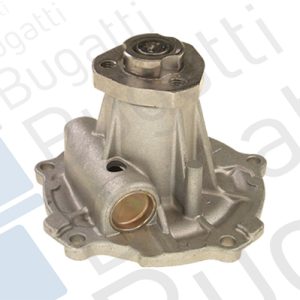 Pompa de apa BUGATTI PA5108 – VW | AutoRival