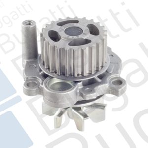 Pompa de apa BUGATTI PA5113 – VW | AutoRival