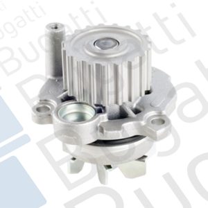 Pompa de apa BUGATTI PA5116 – VW | AutoRival