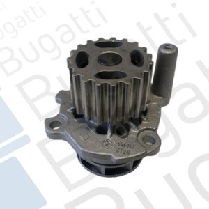 Pompa de apa BUGATTI PA8712 – VW | AutoRival
