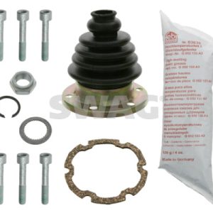 Ansamblu burduf articulatie planetara SWAG 30 90 3328 – VW | AutoRival