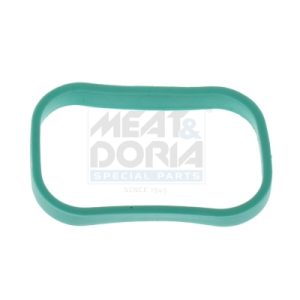 Garnitura galerie admisie MEAT DORIA 016158 – VW | AutoRival
