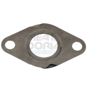 Garnitura ventil AGR MEAT DORIA 016168 – VW | AutoRival