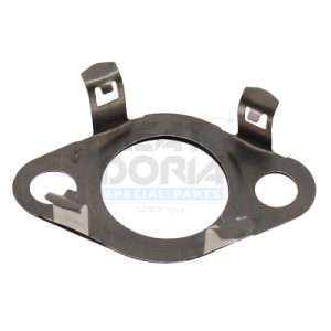 Garnitura ventil AGR MEAT DORIA 016170 – VW | AutoRival