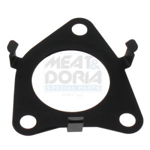 Garnitura conducta supapa-AGR MEAT DORIA 016172 – VW | AutoRival