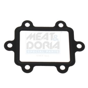 Garnitura ventil AGR MEAT DORIA 016173 – VW | AutoRival