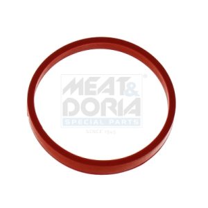 Garnitura galerie admisie MEAT DORIA 016250 – VW | AutoRival