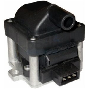 Bobina de inductie MEAT DORIA 10308 – VW | AutoRival