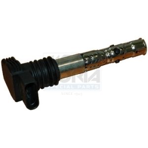 Bobina de inductie MEAT DORIA 10328 – VW | AutoRival