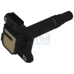 Bobina de inductie MEAT DORIA 10330 – VW | AutoRival