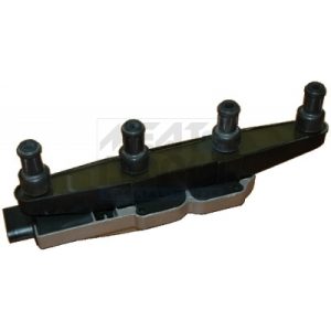 Bobina de inductie MEAT DORIA 10333 – VW | AutoRival