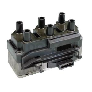 Bobina de inductie MEAT DORIA 10364 – VW | AutoRival