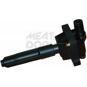 Bobina de inductie MEAT DORIA 10369 – VW | AutoRival