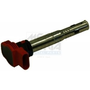 Bobina de inductie MEAT DORIA 10373 – VW | AutoRival