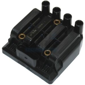Bobina de inductie MEAT DORIA 10374 – VW | AutoRival