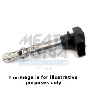 Bobina de inductie MEAT DORIA 10460E – VW | AutoRival