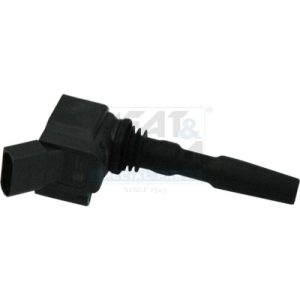 Bobina de inductie MEAT DORIA 10599 – VW | AutoRival