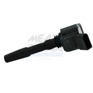 Bobina de inductie MEAT DORIA 10602 – VW | AutoRival