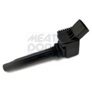 Bobina de inductie MEAT DORIA 10786 – VW | AutoRival