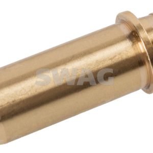 Ghid supapa SWAG 30 91 0007 – VW | AutoRival