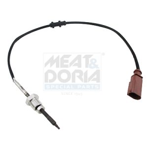 Senzor temperatura gaze evacuare MEAT DORIA 11929E – VW | AutoRival