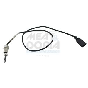 Senzor temperatura gaze evacuare MEAT DORIA 11933E – VW | AutoRival