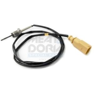 Senzor temperatura gaze evacuare MEAT DORIA 12038 – VW | AutoRival