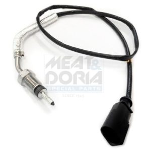 Senzor temperatura gaze evacuare MEAT DORIA 12043 – VW | AutoRival