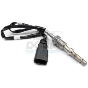 Senzor temperatura gaze evacuare MEAT DORIA 12052 – VW | AutoRival