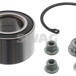 Set rulment roata SWAG 30 91 4250 – VW | AutoRival