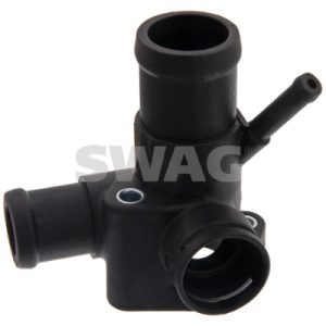 Flansa lichid racire SWAG 30 91 4504 – VW | AutoRival