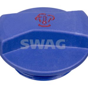 Buson vas expansiune SWAG 30 91 4700 – VW | AutoRival