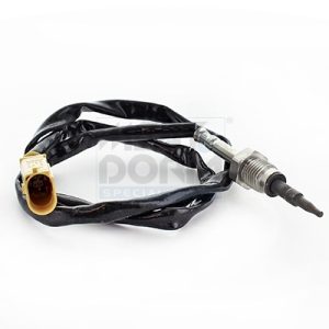 Senzor temperatura gaze evacuare MEAT DORIA 12361 – VW | AutoRival