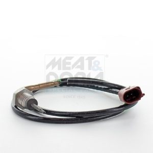 Senzor temperatura gaze evacuare MEAT DORIA 12388 – VW | AutoRival