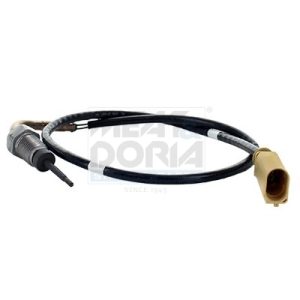 Senzor temperatura gaze evacuare MEAT DORIA 12392 – VW | AutoRival