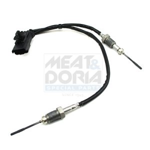 Senzor temperatura gaze evacuare MEAT DORIA 12448 – VW | AutoRival