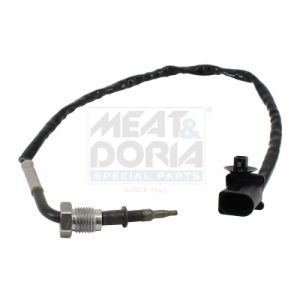 Senzor temperatura gaze evacuare MEAT DORIA 12583 – VW | AutoRival