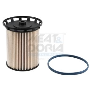 Filtru combustibil MEAT DORIA 14475 – VW | AutoRival